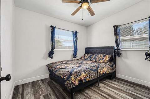 4928 S 82nd Street, Tampa FL - photo 8 of 19
