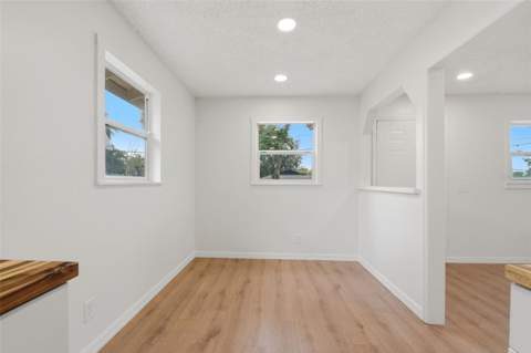 1016 W 8th Street, Sanford FL - photo 15 of 32
