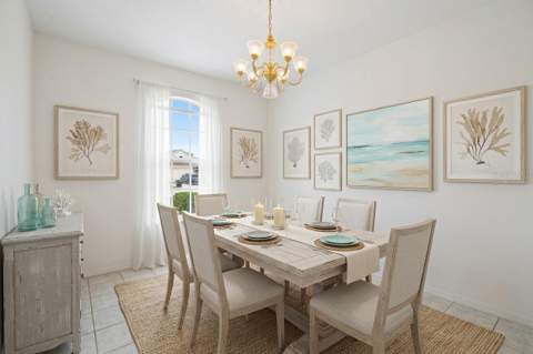 1104 Villeroy Drive, Sun City Center FL - photo 12 of 68