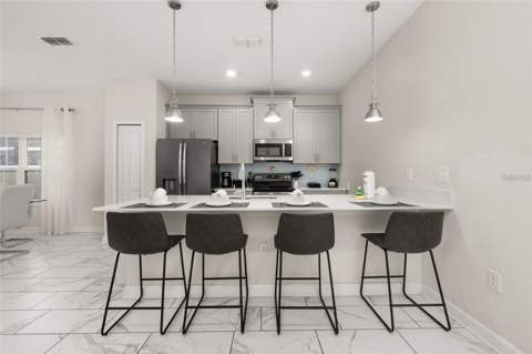 4825 Memories Lane, Kissimmee FL - photo 14 of 86