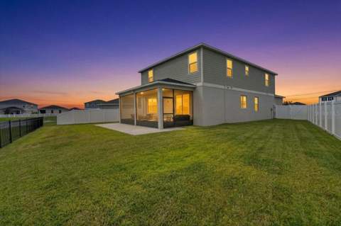 10971 Bluestem Cove, Parrish FL - photo 9 of 28