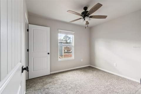 23166 NW 180th Avenue, High Springs FL - photo 17 of 26