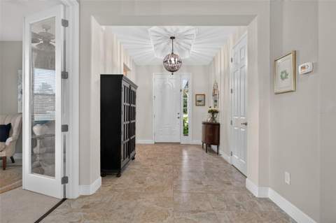 17111 2nd Avenue, Bradenton FL - photo 8 of 62