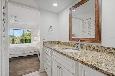 2700 Bayshore Boulevard #11202, Dunedin FL - photo 8 of 29