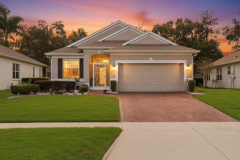 3019 Pinnacle Court, Clermont FL - photo 8 of 90