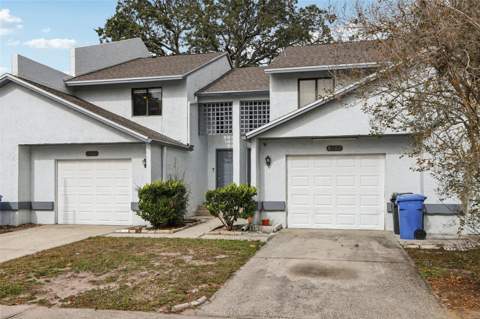 1310 Mountain View Drive #105, Tampa FL - photo 6 of 6