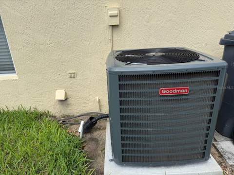 318 Langham Drive, Davenport FL - photo 16 of 20
