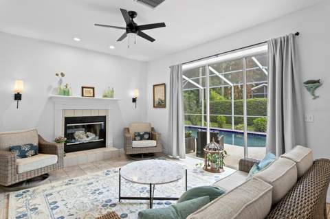 9302 Knightsbridge Court, Tampa FL - photo 23 of 37