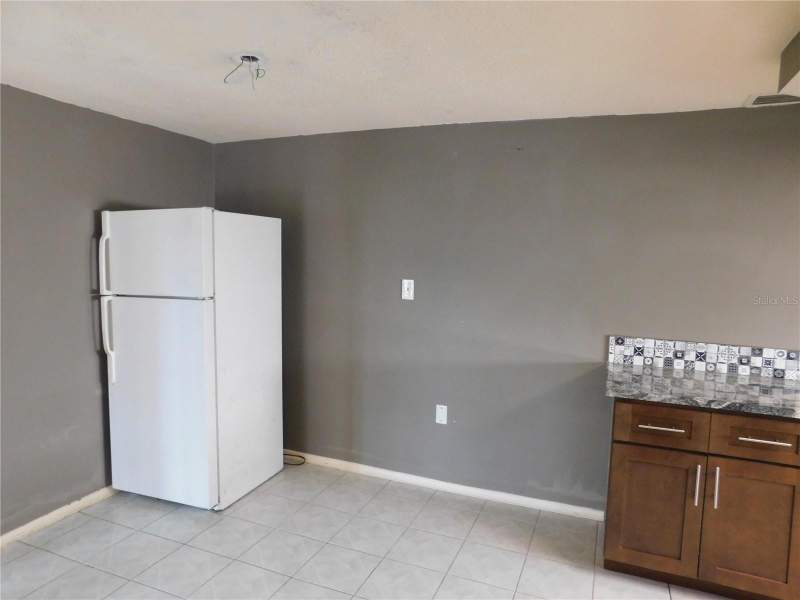 3 bedroom Single Family Residence at 3220 Coldwell Drive, Holiday Lake Estates, Holiday — photo 3