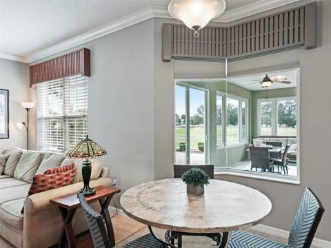 8567 SW 83rd Loop, Ocala FL - photo 6 of 6