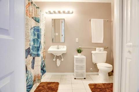 8812 Grand Palms Circle #A, Kissimmee FL - photo 8 of 27