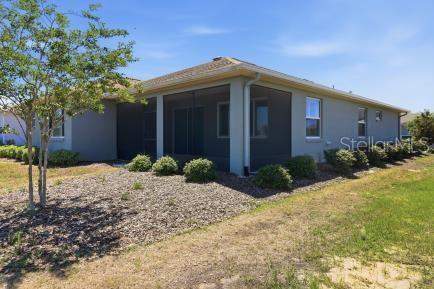 8907 SW 104th Circle, Ocala FL - photo 6 of 6