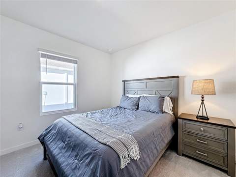 348 Talisi Loop, St Cloud FL - photo 16 of 27