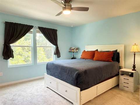 4581 Sparkling Shell Ave, Kissimmee FL - photo 19 of 41