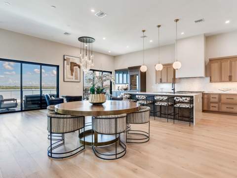 836 Bay Point Drive, Madeira Beach FL - photo 9 of 75