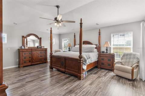 1027 Urico Golf Road, Lady Lake FL - photo 20 of 49