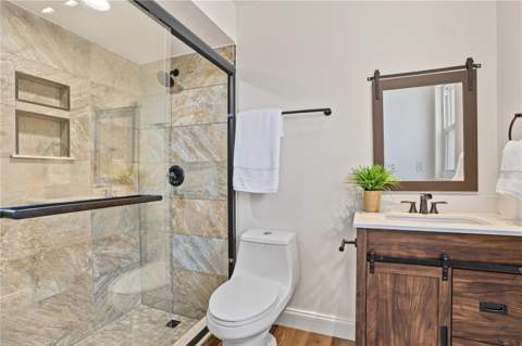 6342 31st Street, St Petersburg FL - photo 19 of 49