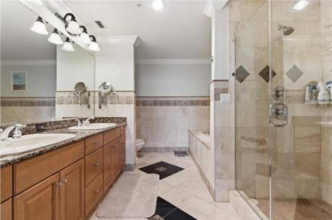 700 N Osceola Avenue #305, Clearwater FL - photo 21 of 44