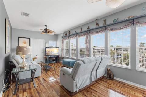 124 Americana Court #214, St Petersburg FL - photo 8 of 36
