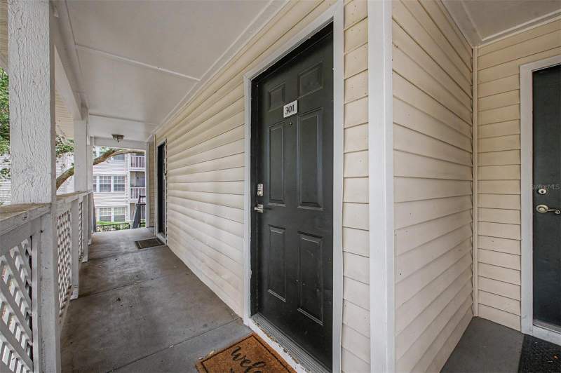 2 bedroom Condominium at 3270 Haviland Court #301, Bentley At Cobbs Landing Condo The, Palm Harbor — photo 3
