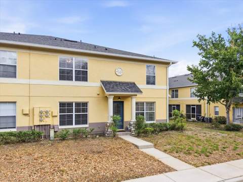 3435 Castle Stone Court, Valrico FL - photo 12 of 39