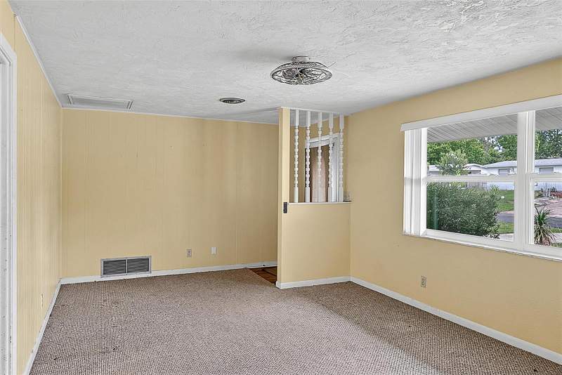 3 bedroom Single Family Residence at 1508 Wildrose Lane, Clot 14 Derbyshire Acres Unit 2 Mb 26 Pg 89 Per Or, Daytona Beach — photo 5
