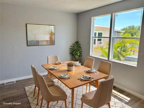 460 Mount Oak Avenue #745, St Petersburg FL - photo 9 of 39