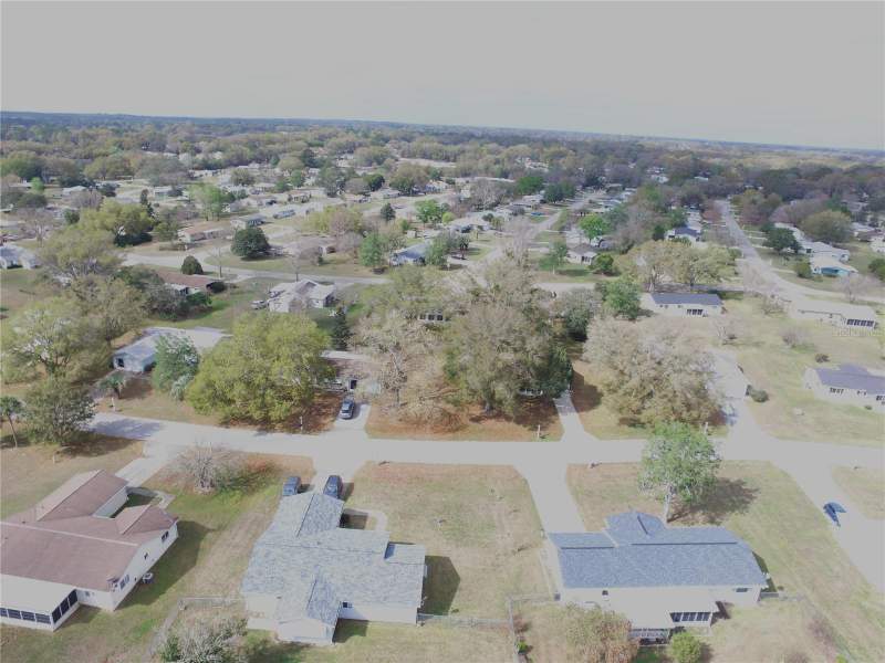 2 bedroom Single Family Residence at 10744 SW 62nd Terrace, Spruce Creek 03, Ocala — photo 4