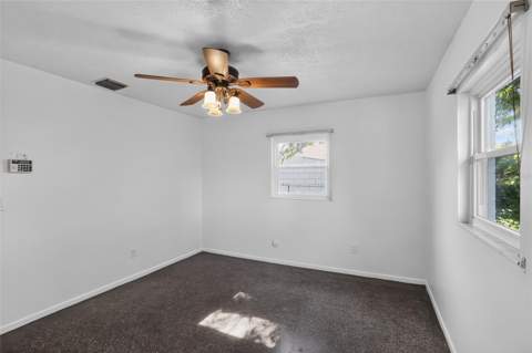 6120 W Ridgewood Avenue, Orlando FL - photo 19 of 30