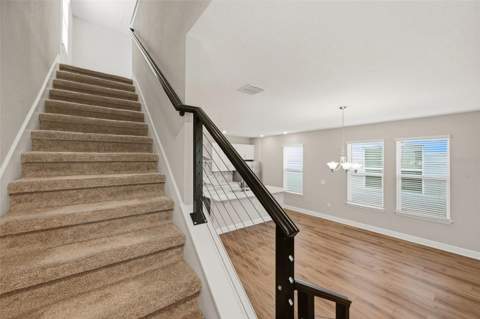 14268 Braemar Street, Winter Garden FL - photo 18 of 40