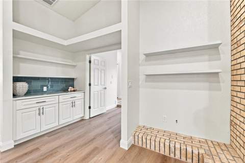 9429 Cobbler Court, Weeki Wachee FL - photo 13 of 45
