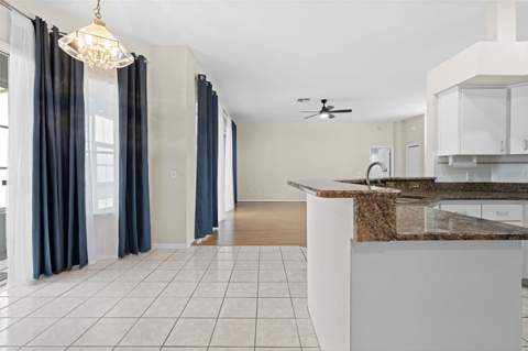 3362 St Ives Boulevard, Spring Hill FL - photo 18 of 53