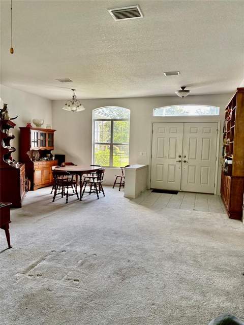 8680 SW 209th Court, Dunnellon FL - photo 6 of 6