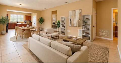 120 Montoro, Davenport FL - photo 7 of 48
