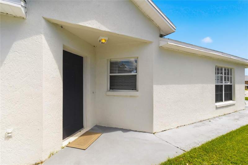 3 bedroom Single Family Residence at 2412 Sonja Court, Marisol Ph 2, Kissimmee — photo 3