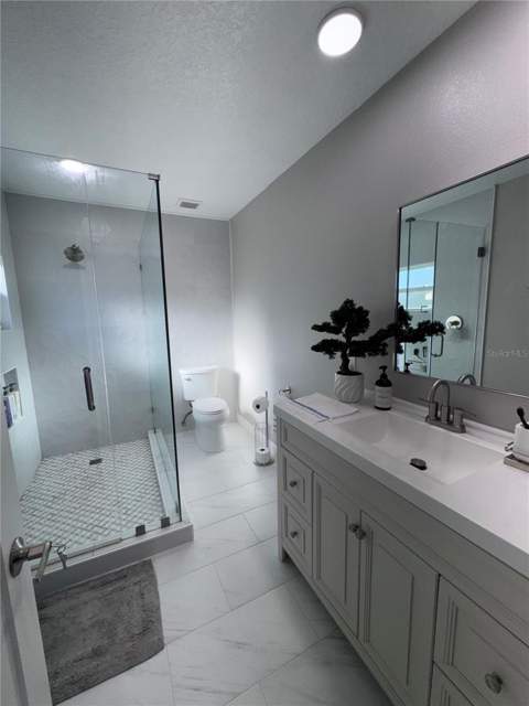 10731 Libby Number 3 Road, Clermont FL - photo 10 of 57