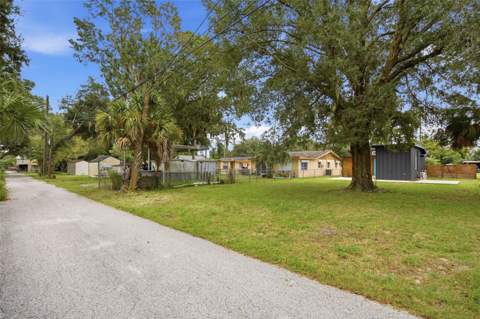 5837 Tennessee Avenue, New Port Richey FL - photo 18 of 34