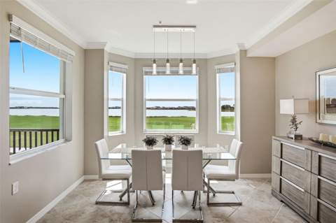 43040 Greenway Boulevard #523, Punta Gorda FL - photo 24 of 64