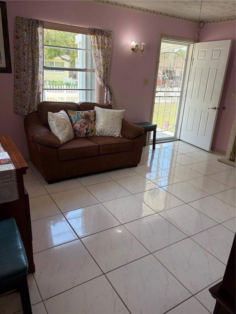 2 bedroom Single Family Residence at 918 BRACK STREET, ROBERT BASS ADD, KISSIMMEE — photo 4