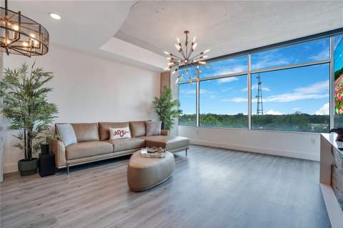 525 E Jackson Street #604, Orlando FL - photo 14 of 53
