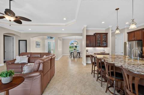 17115 4th Avenue, Bradenton FL - photo 14 of 81