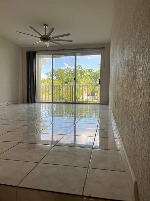116 Brent Circle, Oldsmar FL - photo 11 of 11