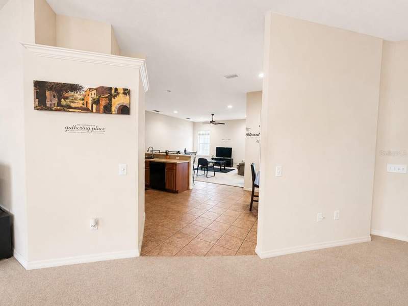 3 bedroom Single Family Residence at 5635 Canvasback Court, Deeson By Lake, Lakeland — photo 4