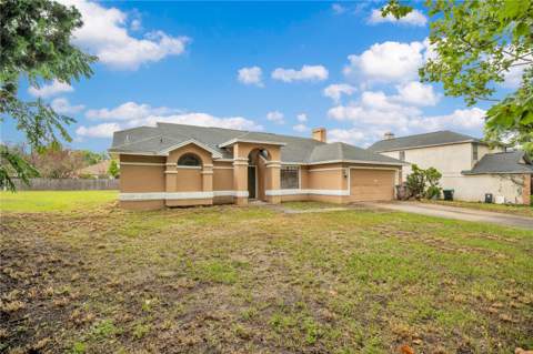 3210 Pell Mell Drive, Orlando FL - photo 14 of 61