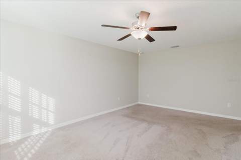 9411 Lemon Drop Loop, Sun City Center FL - photo 21 of 41