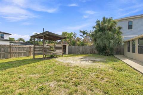 805 W Braddock Street, Tampa FL - photo 24 of 32