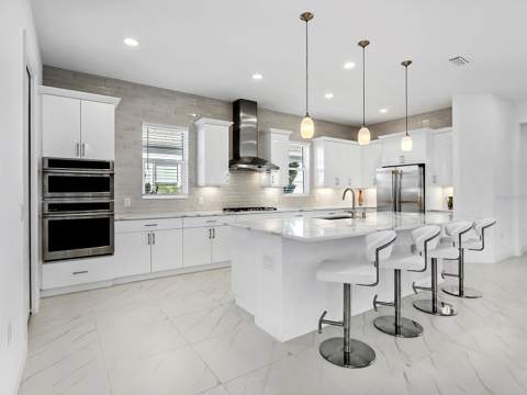 7959 Waterbend Trail, Sarasota FL - photo 18 of 72