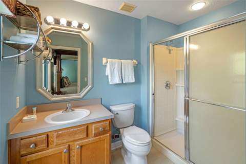 3015 Yellow Lantana Lane, Kissimmee FL - photo 15 of 54