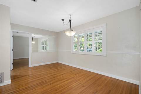 54 Seton Trail, Ormond Beach FL - photo 11 of 50