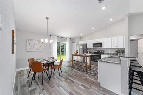 1 Hemlock Terrace Run, Ocala FL - photo 10 of 32
